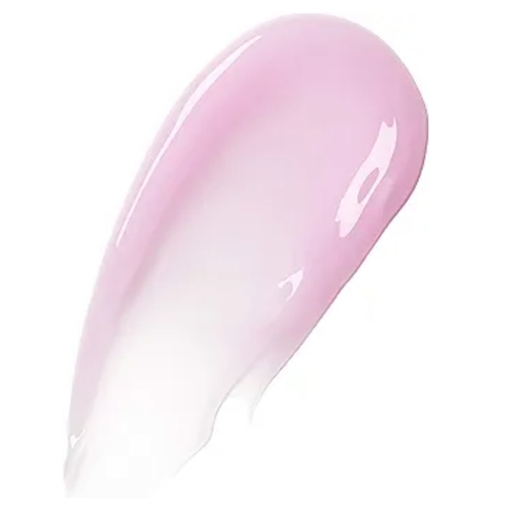 Almay Skin Perfecting Comfort Care Primer, Sheer Pink - Picture 2 of 3